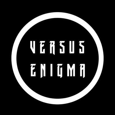 Versus Enigma